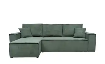 Polsterecke Karl