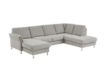 Planform Wohnlandschaft Zarina