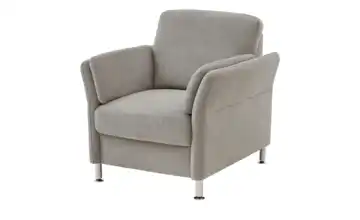 Planform Sessel  Zarina