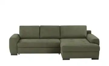 bobb Ecksofa  Soumia