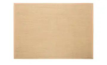 Sisal-Teppich Manaus