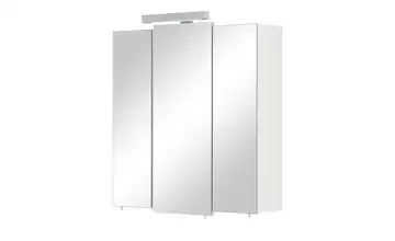 Spiegelschrank