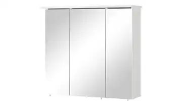 Spiegelschrank