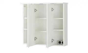 Spiegelschrank