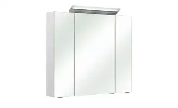 Spiegelschrank