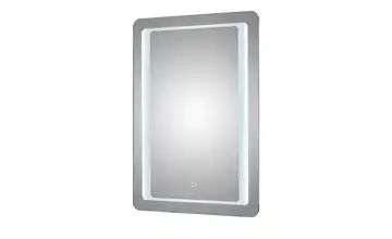 LED Funktionsspiegel