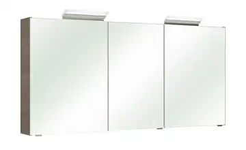 Spiegelschrank