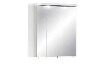 Spiegelschrank Small