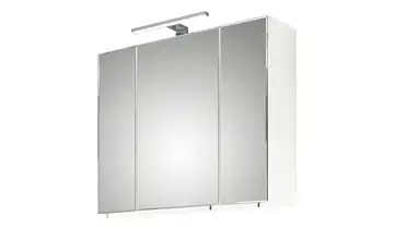 Spiegelschrank Neumarkt