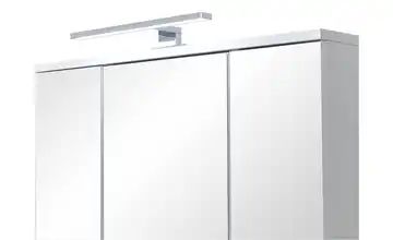 Spiegelschrank Villach | Sconto - Der Möbelmarkt