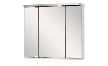  Spiegelschrank, 3-türig  Linz