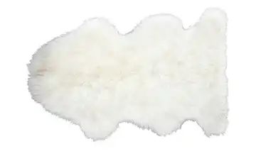 Lammfell
