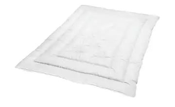 Schlafmond Mono-Steppbett