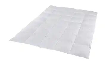 levelone Kassettendecke