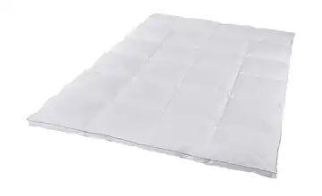 LAVIDA Kassettendecke