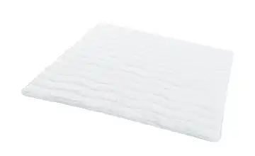for friends Mono-Steppbett Easy