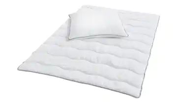 for friends Betten-Set, 2-tlg., Synthetik Easy