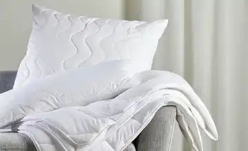for friends Mono-Steppbett Care