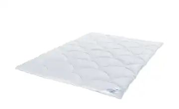 LAVIDA Mono-Steppbett