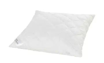 LAVIDA Kopfkissen