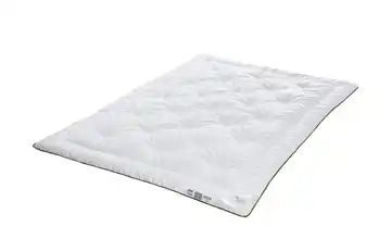 como Mono-Steppbett