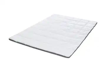 MATZ & CO Mono-Steppbett
