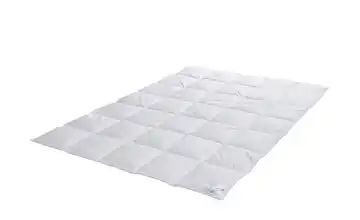 LAVIDA Kassettendecke