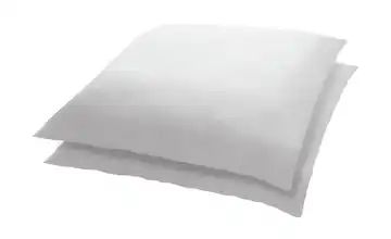 levelone Kopfkissen 2er-Pack