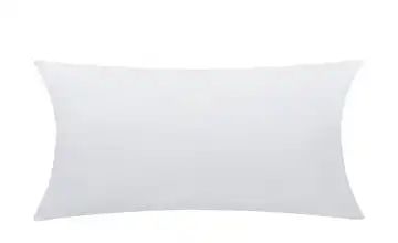 Mikrofaser Kopfkissen Top Price