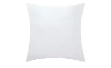 Mikrofaser Kopfkissen Top Price