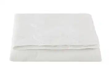 Mikrofaser Steppbett Top Price