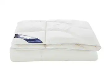 Heidelberger Bettwaren Ganzjahresdecke Kanada