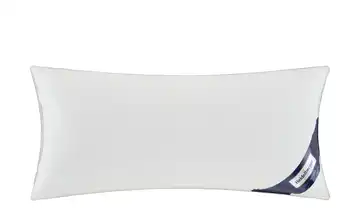 Heidelberger Bettwaren 3-Kammer-Kopfkissen  Norwegen