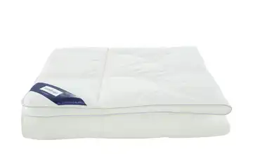 Heidelberger Bettwaren Ganzjahresdecke Alaska