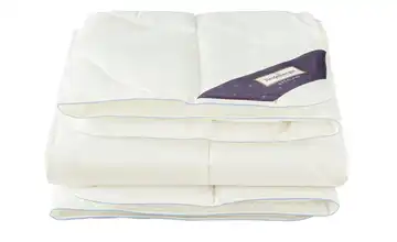 Heidelberger Bettwaren Sommerdecke  Grönland