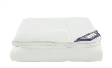 Heidelberger Bettwaren Winterdecke  Grönland