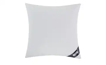 Heidelberger Bettwaren Kopfkissen  Grönland