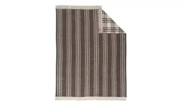 Belcampo Jacquard-Plaid 5099 Karo