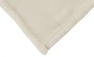 LAVIDA Soft-Flauschdecke Mirabelle