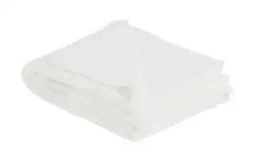 HOME STORY Coralfleecedecke Emely