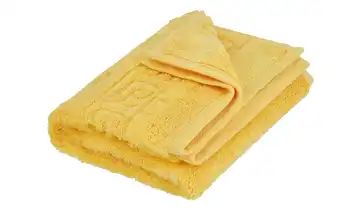 CaWö Gästetuch 1001