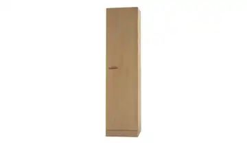 Hochschrank, 1-türig Klassik 60