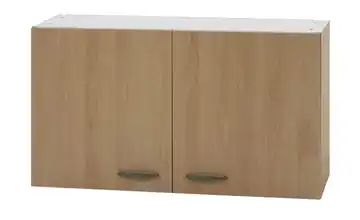 Oberschrank Savona