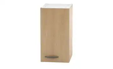 Oberschrank Klassik 60