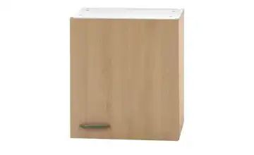 Oberschrank Klassik 60