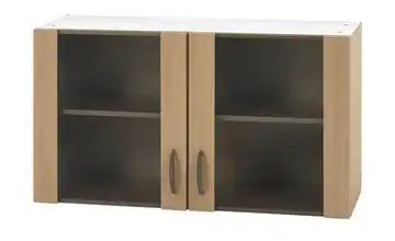 Oberschrank Savona