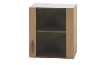 Oberschrank Klassik 60
