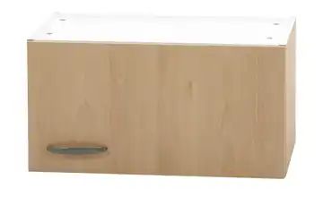 Wrasenschrank, 1-türig Klassik 60