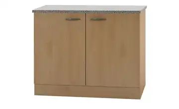 Spülenunterschrank Savona