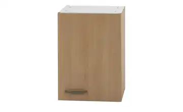 Oberschrank Klassik 60